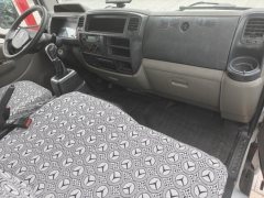 Dongfeng EV350 4.13 m - photo 3