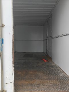 Dongfeng EV350 4.13 m - photo 4