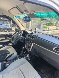 Jinbei T3 109 hp 4X2 2.9 m - ფოტო 6