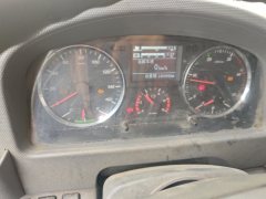 FAW Jiefang Tiggo V 130 hp 4X2 4.21 m - ფოტო 9