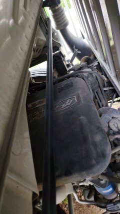 JAC Junling V7(A8) 129 hp 4X2 3.85 m - ფოტო 5