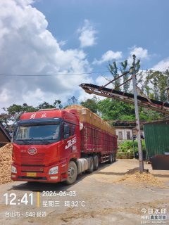 FAW Jiefang JH6 460 hp 6X4 - photo 3