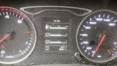 JAC J6 156 hp 4X2 4.18 m - ფოტო 6