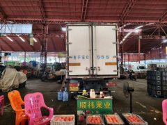 Foton R 185 hp 4X2 6.8 m - ფოტო 4