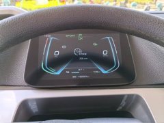 BYD T5 4.2 m - photo 4