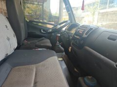 Kama K6 110 hp 4X2 3.69 m - ფოტო 3
