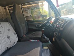 Kama K6 110 hp 4X2 3.69 m - ფოტო 7