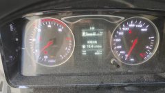 JAC Shuailing S9 - ფოტო 4