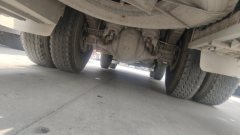 Foton Rowor ES3 220 hp 4X2 6.8 m - ფოტო 7