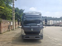Lanqing EH 4.18 m - photo 1