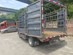 Lanqing EH 4.18 m - photo 4