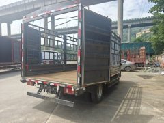 Lanqing EH 4.18 m - photo 5
