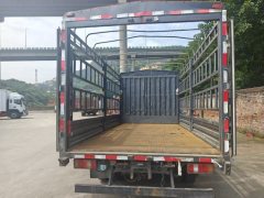 Lanqing EH 4.18 m - photo 6