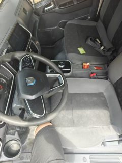 Lanqing EH 4.18 m - photo 7