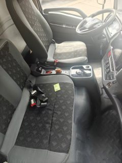 Lanqing EH 4.18 m - photo 8