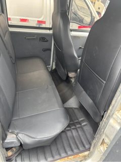 Wuling 76 hp 4X2 2 m - ფოტო 3