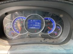 JAC Junling A7 170 hp 4X2 3.82 m - ფოტო 4