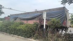 Foton Auman GTL 490 hp 8X4 8 m - фото 3