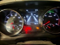 Dongfeng Tianjin KR 220 hp 4X2 9.8 m - ფოტო 7