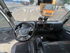FAW EV300 4.21 m - фото 8