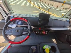 BYD T5 4.03 m - фото 8