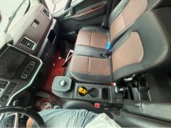 JAC ES6 4.15 m - ფოტო 5