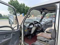 Ouling 68 hp 4X2 3.02 m - ფოტო 4