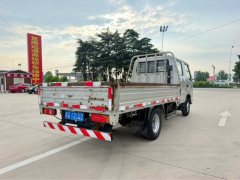 Ouling 68 hp 4X2 3.02 m - ფოტო 9