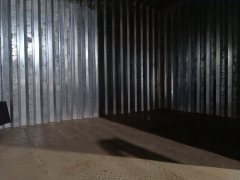 Shacman X9 143 hp 4X2 4.15 m - ფოტო 3