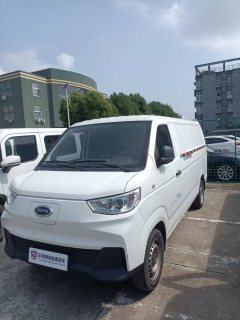 Karry 2 68 hp - ფოტო 2