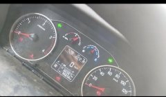 Foton Aumark 1 118 hp 4X2 4.2 m - ფოტო 4