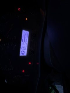 Dongfeng Tianjin 240 hp 4X2 5.4 m - photo 6