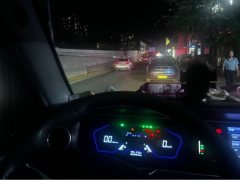 Kama X1 122 hp 4X2 3.95 m - ფოტო 1