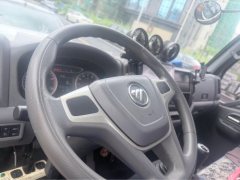 Foton Ollin Jiyun 132 hp 4X2 3.14 m - ფოტო 6