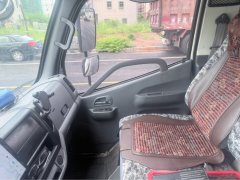 Foton Ollin Jiyun 132 hp 4X2 3.14 m - ფოტო 7