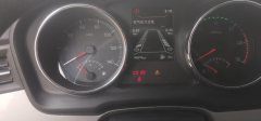 Dongfeng Tianjin KR 190 hp 4X2 6.8 m - ფოტო 5