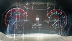 SAIC Yuejin Surpasses the C-Class 156 hp 4X2 3.79 m - ფოტო 6