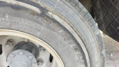 JAC Shuailing S6 160 hp 4X2 4.18 m - ფოტო 4