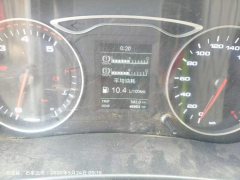 JAC J5 132 hp 4X2 4.15 m - ფოტო 2