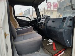 Hyundai 300 130 hp 4X2 4.2 m - photo 3