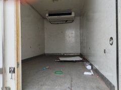 Hyundai 300 130 hp 4X2 4.2 m - photo 4