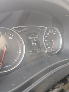 JAC J5 132 hp 4X2 4.15 m - ფოტო 4