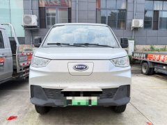 Karry K7 3.82 m - photo 1