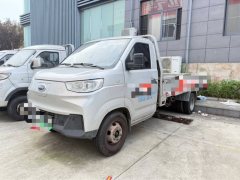 Karry K7 3.82 m - photo 2