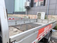 Karry K7 3.82 m - photo 4