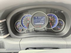JAC Junling Shunling V6 152 hp 4X2 4.12 m - ფოტო 3