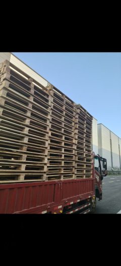 Sinotruk V 150 hp 4X2 4.15 m - ფოტო 5