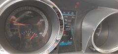 SINOTRUK HOWO Light Duty Truck Hanjiang 156 hp 4X2 4.15 m - ფოტო 6