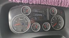 Sinotruk HOWO TX7 290 hp 4X2 9.6 m - ფოტო 1