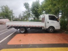 Feidie EF3 3.95 m - photo 2